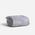 Πάπλωμα Υπέρδιπλο Darling 240x230 Υπέρδιπλη Nef Nef Homeware