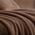 Ριχτάρι Διθέσιου Καναπέ Edinber Beige 180x250 Nef Nef Homeware
