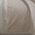 Ριχτάρι Διθέσιου Καναπέ Edinber Ecru 180x250 Nef Nef Homeware