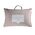 Μαξιλάρι Ύπνου Πουπουλένιο 50x70 Nef Nef Homeware