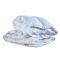 Πάπλωμα Βρεφικό 1.1x1.50 Microfiber NEF-NEF