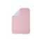 Αλλαξιέρα 50x70 Soft Pink NEF-NEF