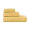 Πετσέτα Μπάνιου 70x1.40 Life 1160-Yellow NEF-NEF