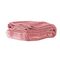 Κουβέρτα 2.20x2.40 Υπέρδιπλη Loft 22 1141-Pink  NEF-NEF