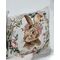 Μαξιλαροθήκη Διακοσμητική Easter-2 45x45 Home & Style