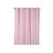 Κουρτίνα Μπάνιου Loving Pink 180x180 NEF-NEF