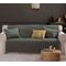 Ριχτάρι New Tanger F.Green/Ecru Διθέσιο 180x250 NEF-NEF