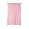 Κουρτίνα Μπάνιου  1.80x2.00 Shower 1163-Pink NEF-NEF