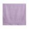 Πετσέτα Fresh 1159-Lavender Χεριών 30x50 NEF-NEF