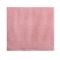 Πετσέτα Fresh 1163-Pink Χεριών 30x50 NEF-NEF