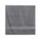 Πετσέτα Χεριών Delight 680-Grey 30x50 NEF-NEF