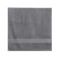Πετσέτα Μπάνιου Delight 680-Grey 70x140  NEF-NEF