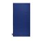 Πετσέτα Vivid20 Blue  microfiber 90x170 NEF-NEF