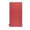 Πετσέτα Vivid20  Coral microfiber 90x170 NEF-NEF