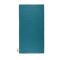 Πετσέτα Vivid20  Aqua microfiber 75x150 NEF-NEF