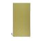 Πετσέτα Vivid20  Celery microfiber 75x150 NEF-NEF