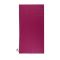 Πετσέτα Vivid20 Fuchsia microfiber 75x150 NEF-NEF