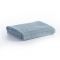 Κουβέρτα Cool Dusty Blue Πικέ Μονή 1.60x2.40 NEF-NEF