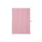 Ποτηρόπανο 50x70 Viral Peach NEF-NEF HOMEWARE