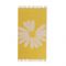 Πετσέτα Daisy Style  80x160 NEF-NEF
