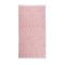 Πετσέτα Groovy Pink 90x170 NEF-NEF