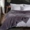 Κουβέρτα Grey Velosso (24) 230x240 Nef-Nef Homeware