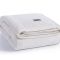 Κουβέρτα Ecru Velosso (24) 230x240 Nef-Nef Homeware