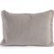 Μαξιλάρι Brand Stone Διακοσμητικό 40x55 Nef-Nef Homeware