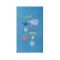 Πετσέτα Collet & Recycle 70x120 NEF-NEF HOMEWARE