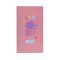 Πετσέτα Jelly Fish 70x120 NEF-NEF HOMEWARE