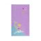 Πετσέτα Mermaid Having Fun 70x120 NEF-NEF HOMEWARE