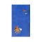 Πετσέτα Pirate Octapus 70x120 NEF-NEF HOMEWARE