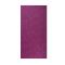Πετσέτα Stay Salty Fuchsia microfiber 75x150 NEF-NEF HOMEWARE