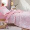 Σετ Σεντόνια Unicorn Forever 160x260 Nef-Nef Homeware