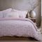 Σετ Παπλωματοθήκη Sancario 240x230 Υπέρδιπλη Nef-Nef Homeware