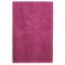 Πετσέτα  Birds of Paradise Rose Μπάνιου 70x140 Nef-Nef Homeware