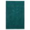 Πετσέτα  Birds of Paradise Green Μπάνιου 70x140 Nef-Nef Homeware