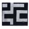 Πετσέτα Thireon 50x90 Προσώπου 50x90 Nef-Nef Homeware