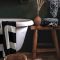 Πετσέτα Thireon Μπάνιου 70x140 Nef-Nef Homeware
