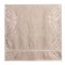 Πετσέτα Louiza Beige Προσώπου 50x90 Nef-Nef Homeware