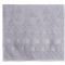 Πετσέτα Quantum Grey Προσώπου 50x90 Nef-Nef Homeware