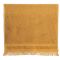 Πετσέτα Honor Honey Μπάνιου 70x140 Nef-Nef Homeware