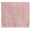 Πετσέτα Cheville Pink Μπάνιου 70x140 Nef-Nef Homeware