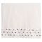 Πετσέτα Cheville Ecru Μπάνιου 70x140 Nef-Nef Homeware