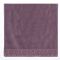 Πετσέτα Odete Mauve Χεριών 30x50 Nef-Nef Homeware