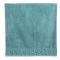 Πετσέτα Odete Green Μπάνιου 70x140 Nef-Nef Homeware