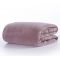 Κουβέρτα Mauve Cosy Fleece 160x220 Nef-Nef Homeware