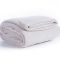 Κουβέρτα Ecru Cosy Fleece 240x220 Nef-Nef Homeware