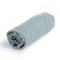 Σεντόνι Jersey Mint 70x1.40+20 με Λάστιχο Nef-Nef Homeware
