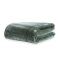 Κουβέρτα Loft 22 1165-Green 2.20x2.40 Υπέρδιπλη Nef-Nef Homeware